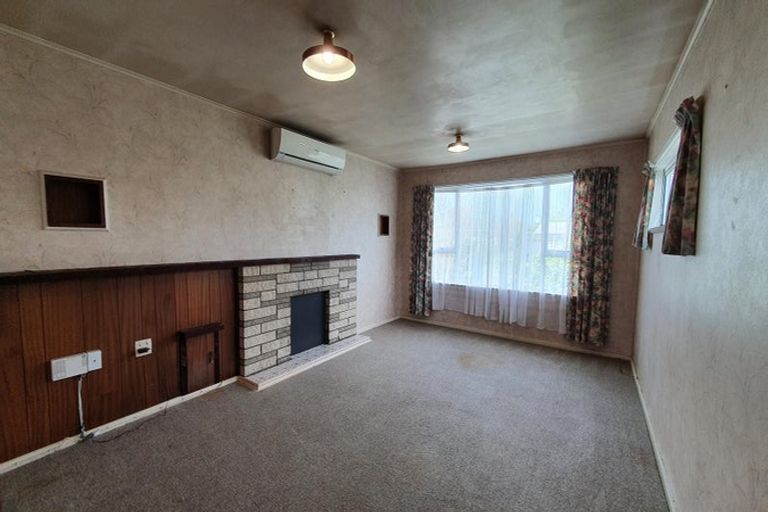 Photo of property in 36 Clarence Cox Crescent, Pirimai, Napier, 4112