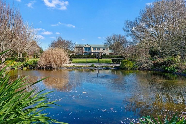 Photo of property in 105a Mclean Road, Awakeri, Whakatane, 3193