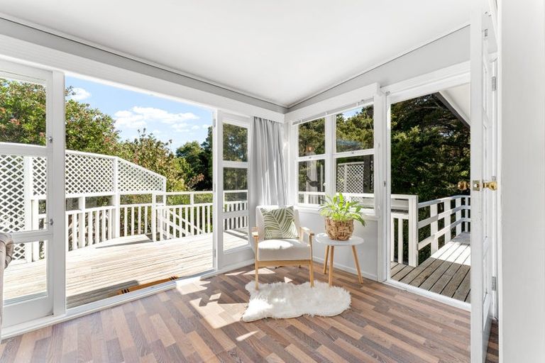 Photo of property in 11 Pound Street, Warkworth, 0910