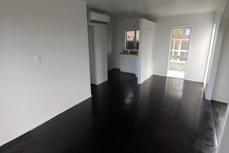 Photo of property in 13 Dakota Place, Raumanga, Whangarei, 0110