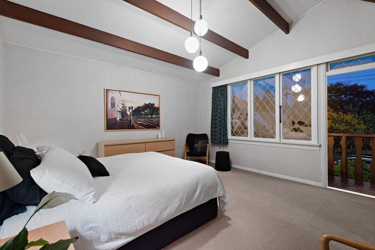 Photo of property in 14 Wilson Avenue, Saint Clair, Dunedin, 9012