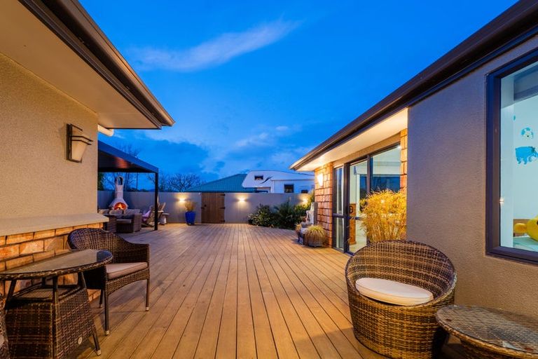 Photo of property in 46 Springbok Avenue, Whitianga, 3510