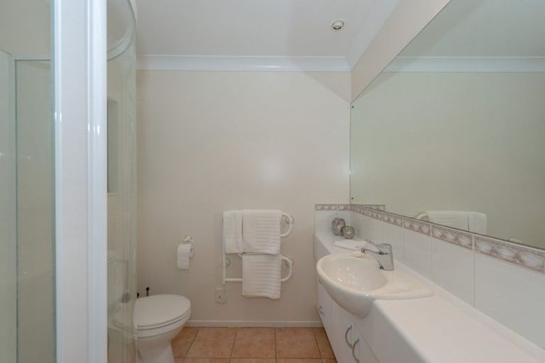 Photo of property in 50d Trentham Road, Matangi, Hamilton, 3284