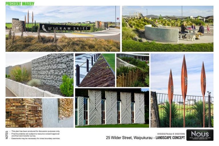 Photo of property in 25 Woburn Street, Waipukurau, 4200