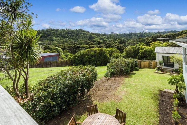 Photo of property in 215 Manuka Road, Bayview, Auckland, 0629
