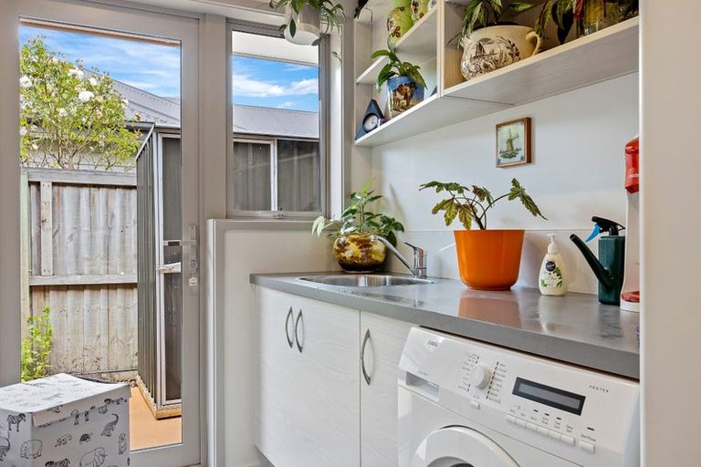 Photo of property in 23 Goldney Close, Lincoln, 7608