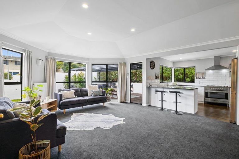 Photo of property in 84 Dorset Avenue, Lynmouth, New Plymouth, 4310