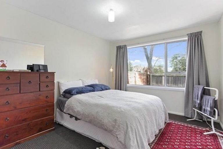 Photo of property in 2/34 Brougham Street, Addington, Christchurch, 8024