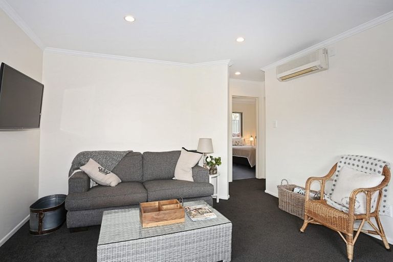 Photo of property in 41 Clifton Street, Windsor, Invercargill, 9810