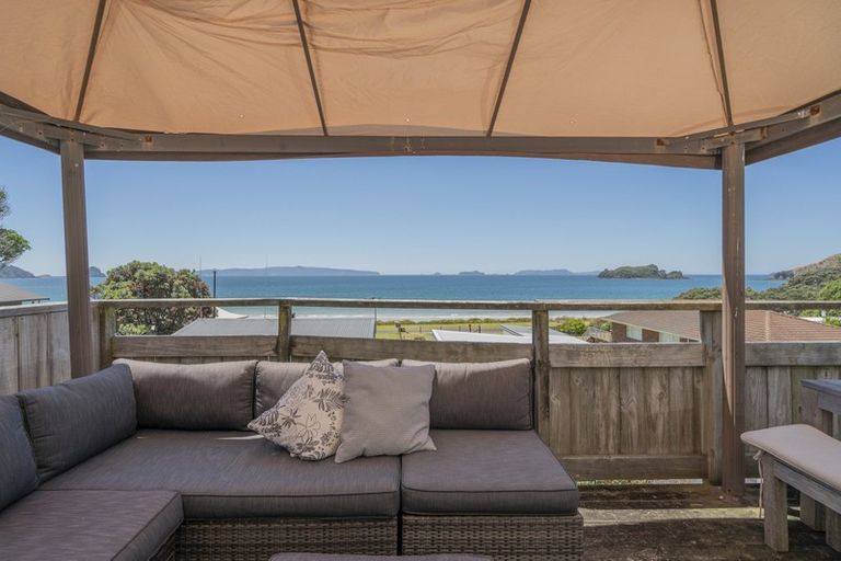 Photo of property in 6 Stewart Place, Opito Bay, Whitianga, 3592