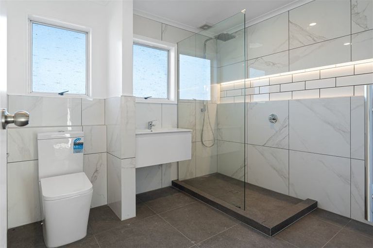 Photo of property in 5 Harrys Place, Kawakawa, 0210