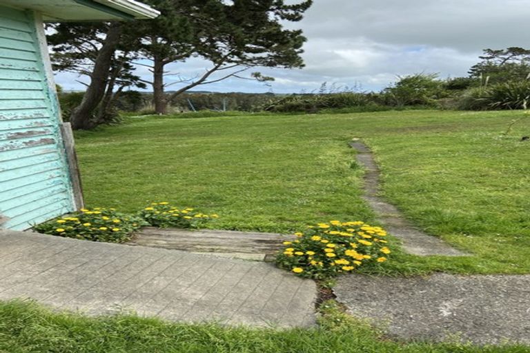Photo of property in 33 Pirika Street, Dargaville, 0310