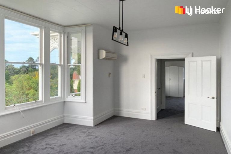 Photo of property in 2/32 Sheen Street, Roslyn, Dunedin, 9010