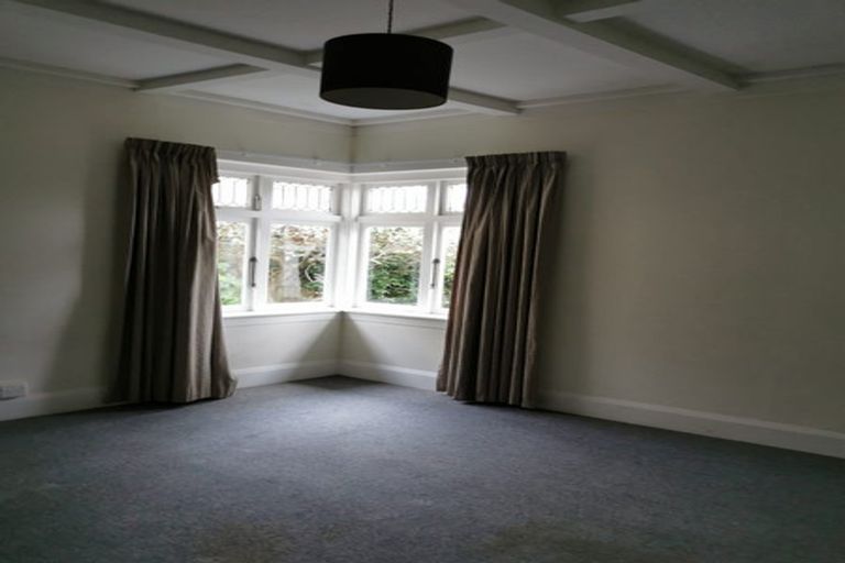 Photo of property in 18 Watling Street, Mount Eden, Auckland, 1024