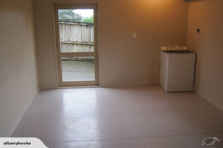 Photo of property in 30 St Clair Place, Browns Bay, Auckland, 0630