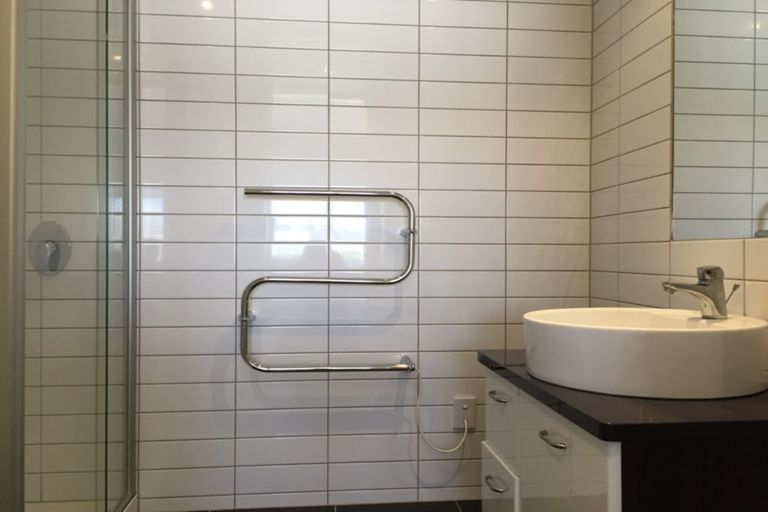 Photo of property in 8 Bowen Crescent, Opunake, 4616