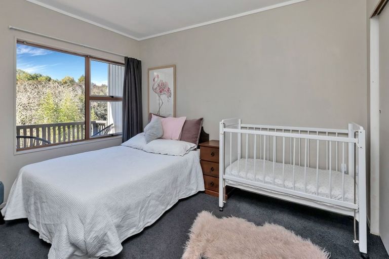 Photo of property in 4/28 Whangarei Heads Road, Onerahi, Whangarei, 0110