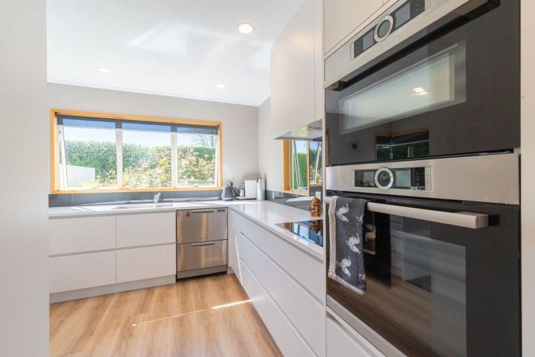 Photo of property in 73 Sandy Brown Road, Te Anau, 9679