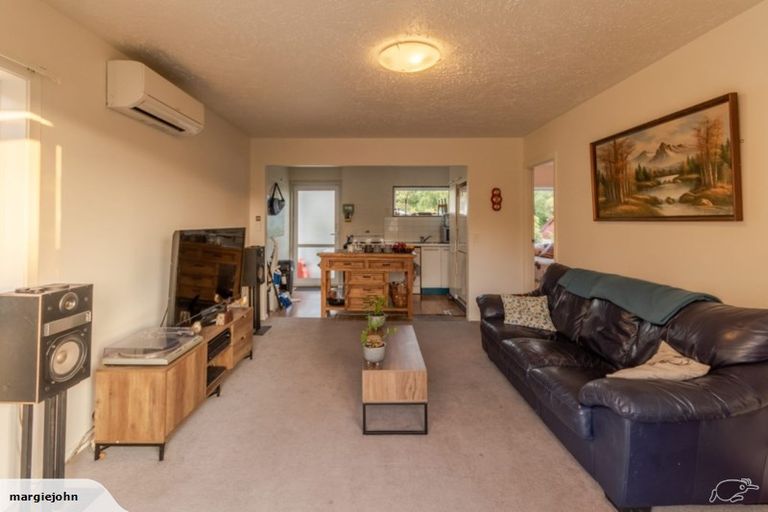 Photo of property in 1 Rue Lavaud, Akaroa, 7520