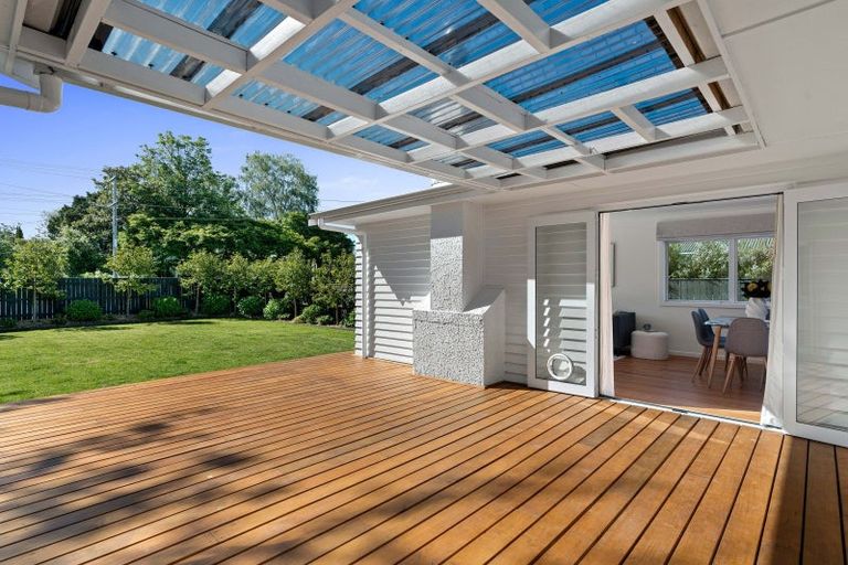 Photo of property in 43 West Street, Greytown, 5712