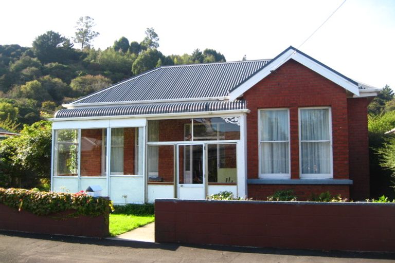 Photo of property in 28 Selwyn Street, North East Valley, Dunedin, 9010