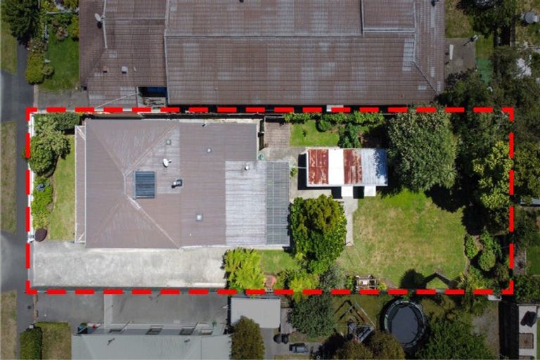 Photo of property in 89 Cambria Street, The Wood, Nelson, 7010