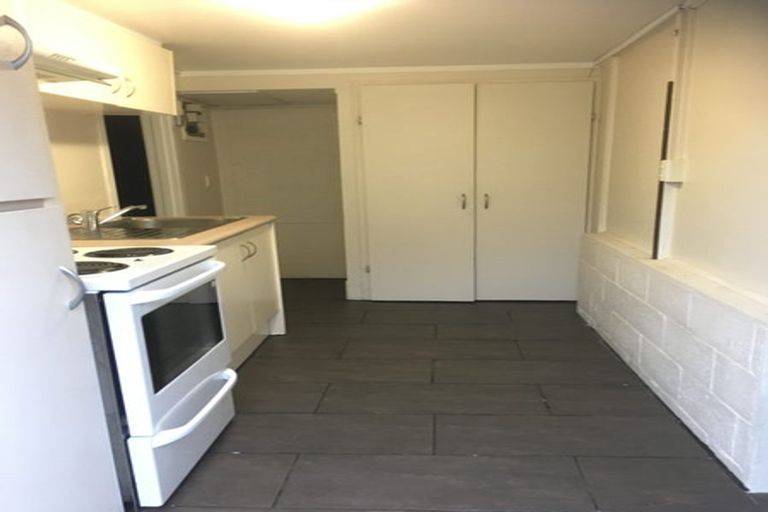 Photo of property in 44b Bleakhouse Road, Howick, Auckland, 2014