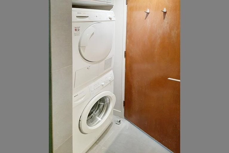 Photo of property in 38/45 Stanley Point Road, Stanley Point, Auckland, 0624