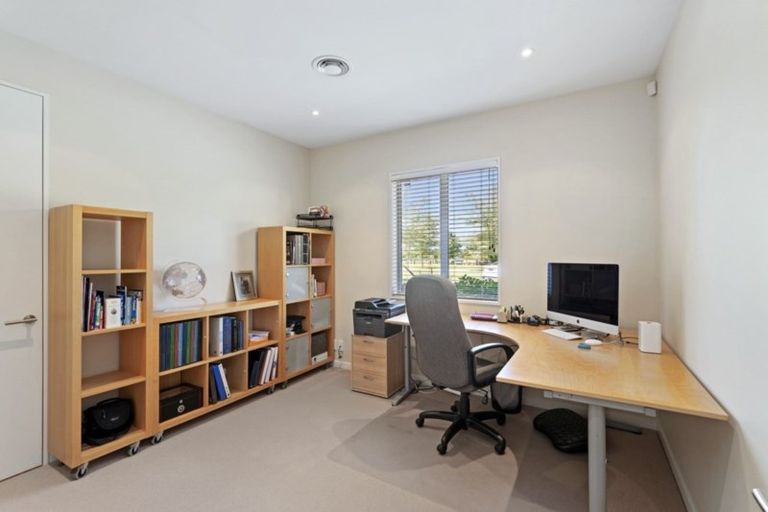 Photo of property in 44 Orchard Place, Clarkville, Kaiapoi, 7691