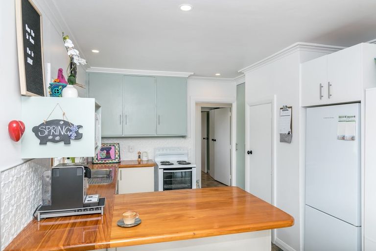 Photo of property in 1042 Ohaupo Road, Te Awamutu, 3800