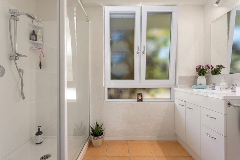 Photo of property in 83 Maraetotara Road, Ohope, Whakatane, 3191