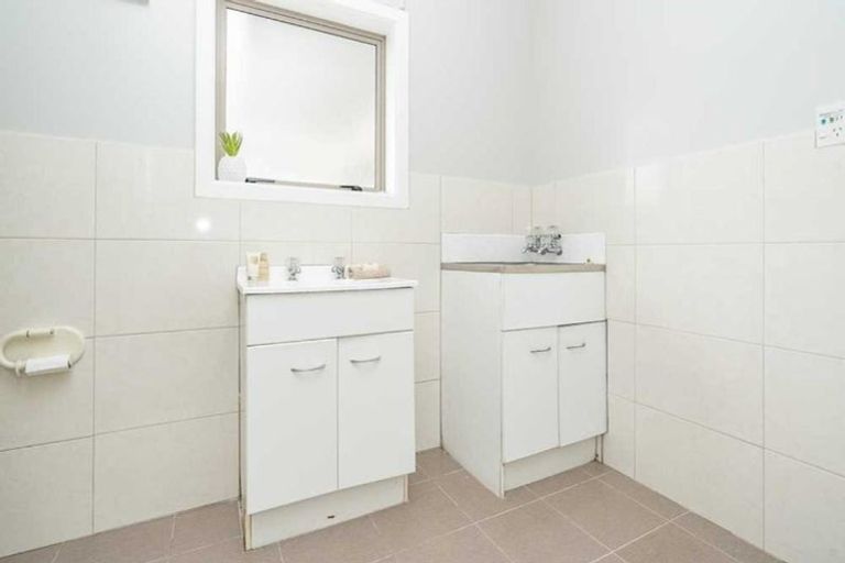 Photo of property in 15a Anthony Crescent, Bader, Hamilton, 3206