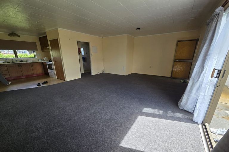 Photo of property in 23a Taraire Street, Kaikohe, 0405