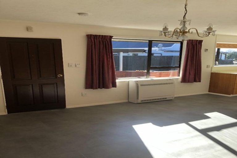 Photo of property in 14a Mountain View Road, Witherlea, Blenheim, 7201