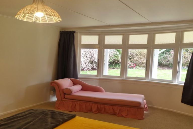 Photo of property in 4003 State Highway 4, Ongarue, 3997