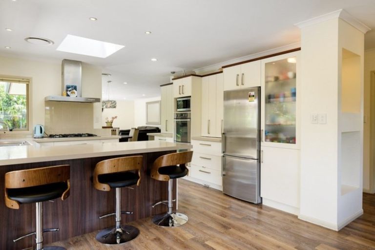 Photo of property in 27 Sovereign Drive, Papamoa Beach, Papamoa, 3118