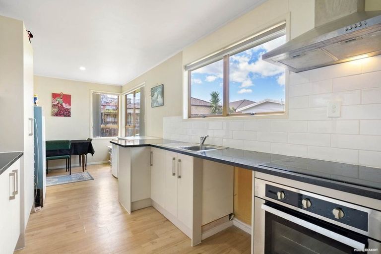 Photo of property in 11 Romilly Court, Papakura, 2110