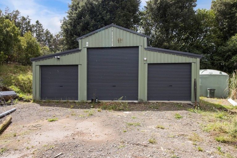 Photo of property in 375 Hot Springs Road, Tahawai, Katikati, 3178