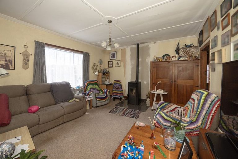 Photo of property in 5 George Street, Kakanui, Oamaru, 9495