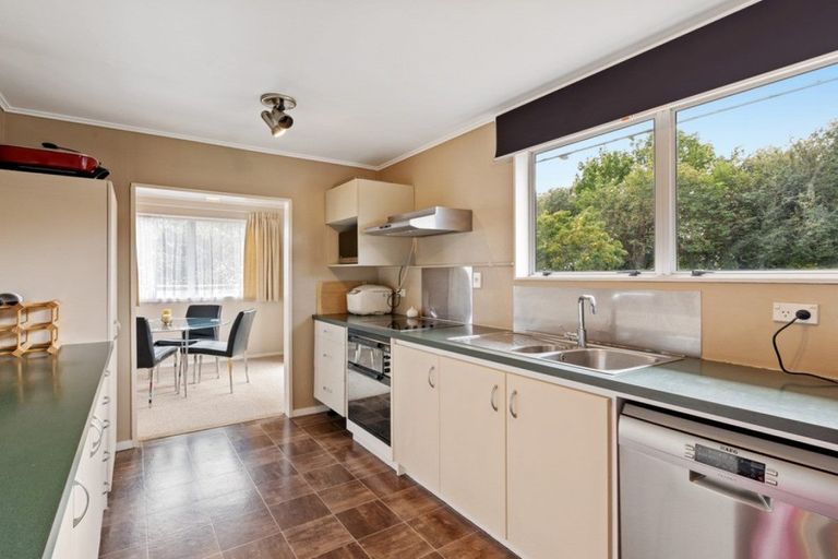 Photo of property in 6 Watson Place, Springlands, Blenheim, 7201