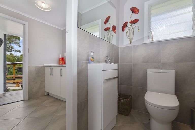 Photo of property in 22 Wharepaina Crescent, Springfield, Rotorua, 3015