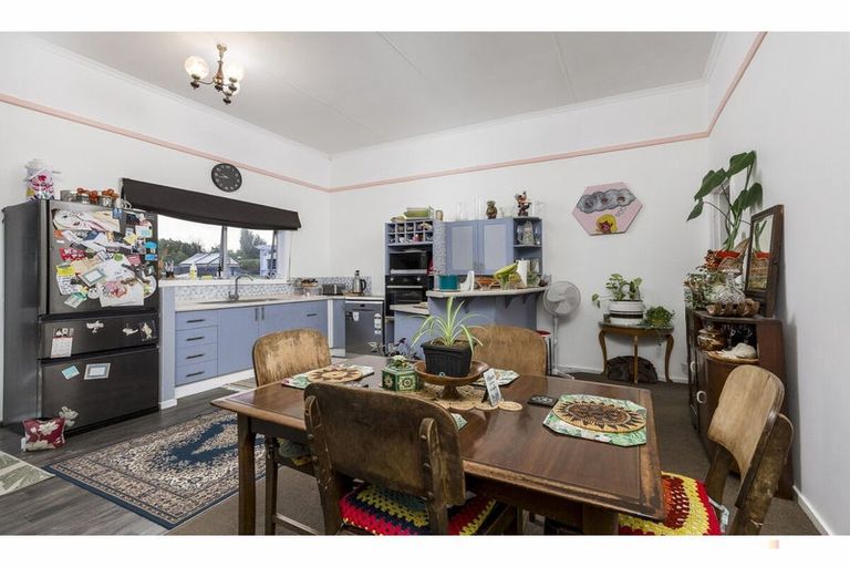 Photo of property in 174 High Street, Waimate, 7924