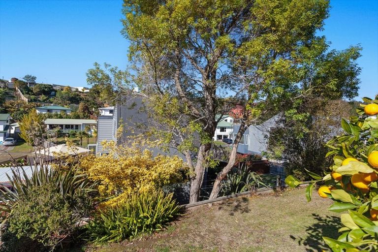 Photo of property in 25 Appenzell Drive, Whakatane, 3120