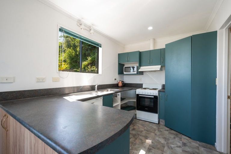 Photo of property in 91 Tahunanui Drive, Tahunanui, Nelson, 7011