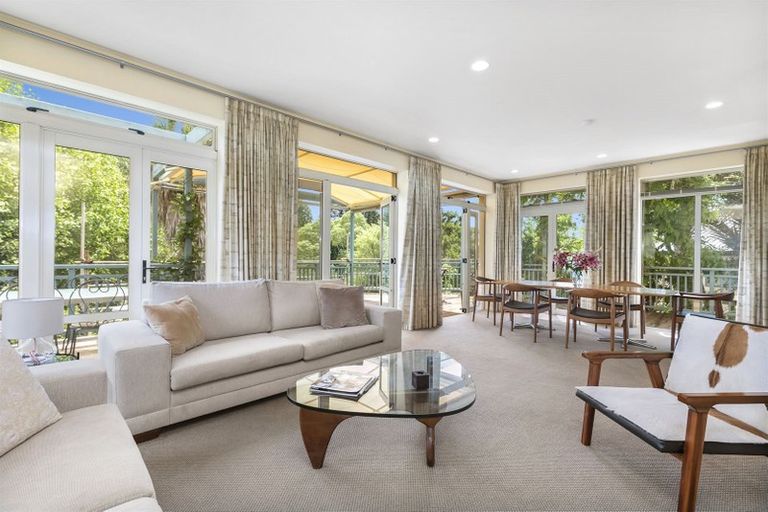 Photo of property in 53 Little John Drive, Bellevue, Tauranga, 3110