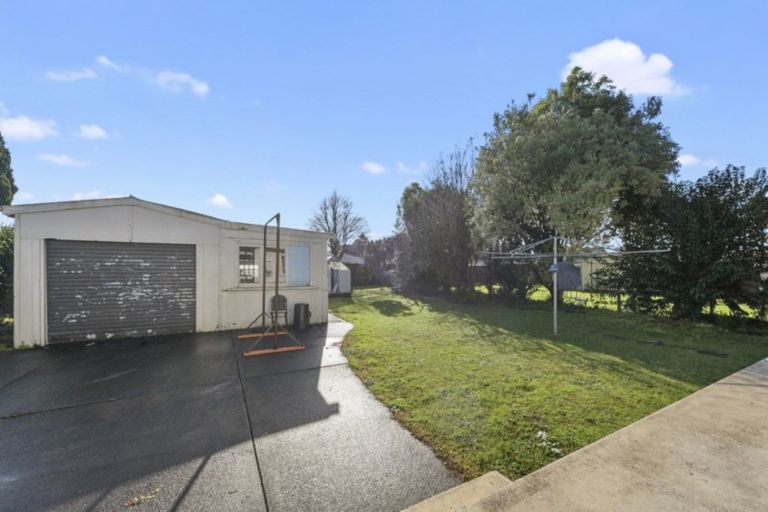 Photo of property in 69 Bader Street, Bader, Hamilton, 3206