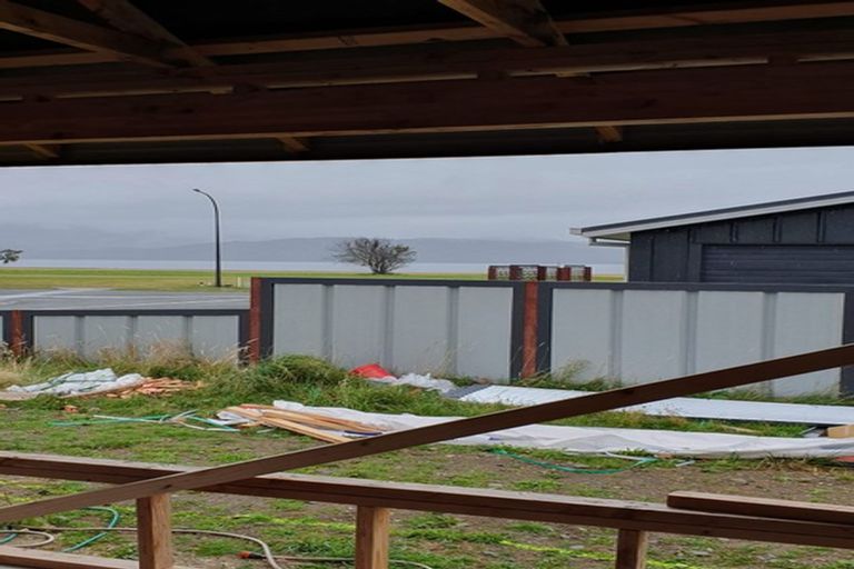 Photo of property in 46 Asher Avenue, Te Anau, 9600