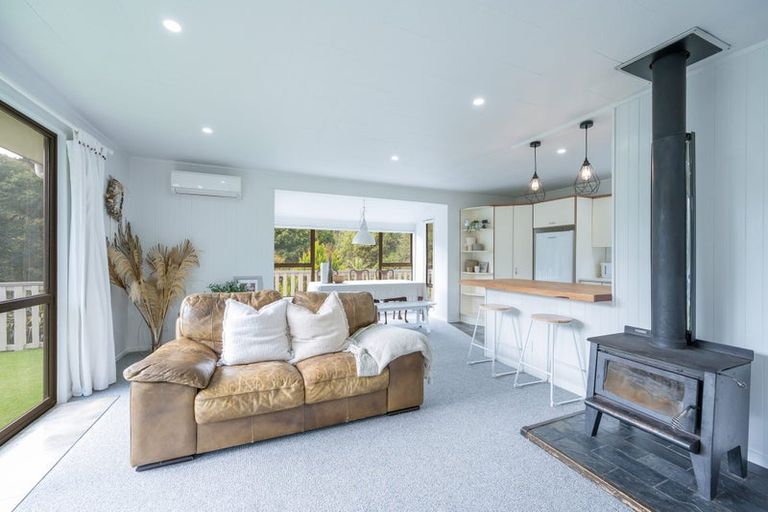 Photo of property in 169 Cable Bay Road, Hira, Nelson, 7071