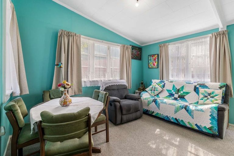 Photo of property in 5 Omanu Street, Koitiata, Whanganui, 4581