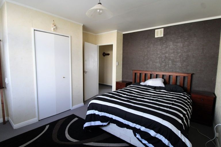 Photo of property in 41 Gordon Street, Dannevirke, 4930